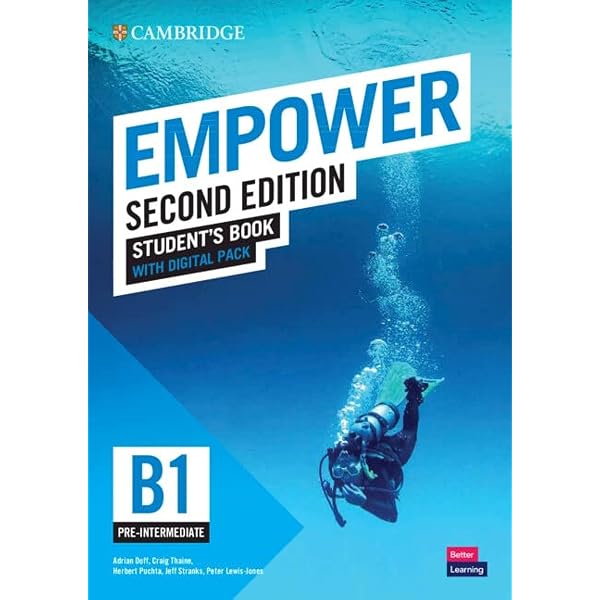 Amazon.com: English Unlimited Elementary Coursebook with e